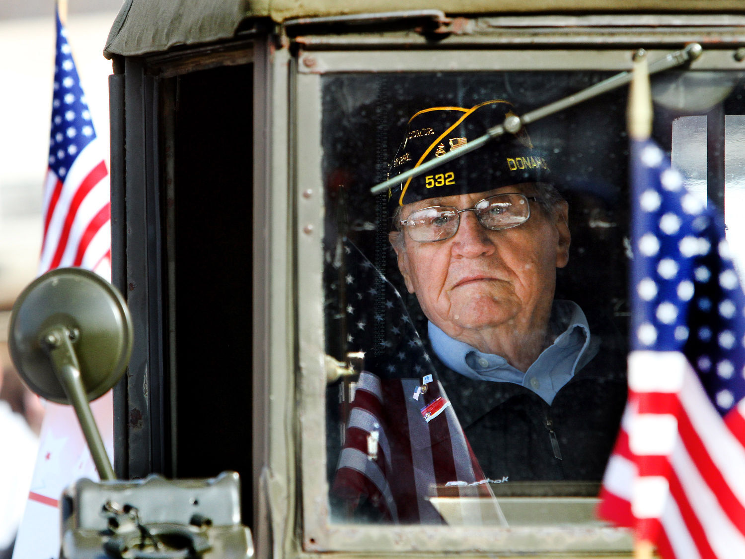 111115-veterans-day-001